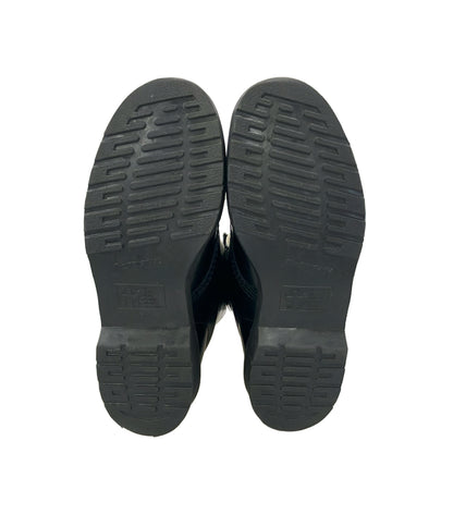 Dr.Martens 8ホールブーツ メンズ SIZE UK 9 (28cm) ドクターマーチン