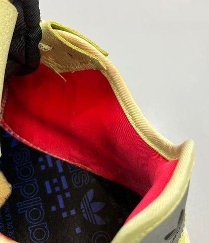 アディダス ローカットスニーカー EE5911 レディース SIZE 24.0 (L) adidas