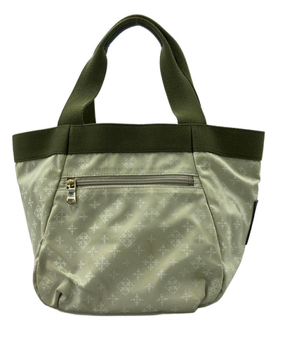 russet ハンドバッグ トートバッグ レディース ラシット