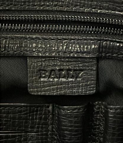BALLY ブリーフケース メンズ バリー