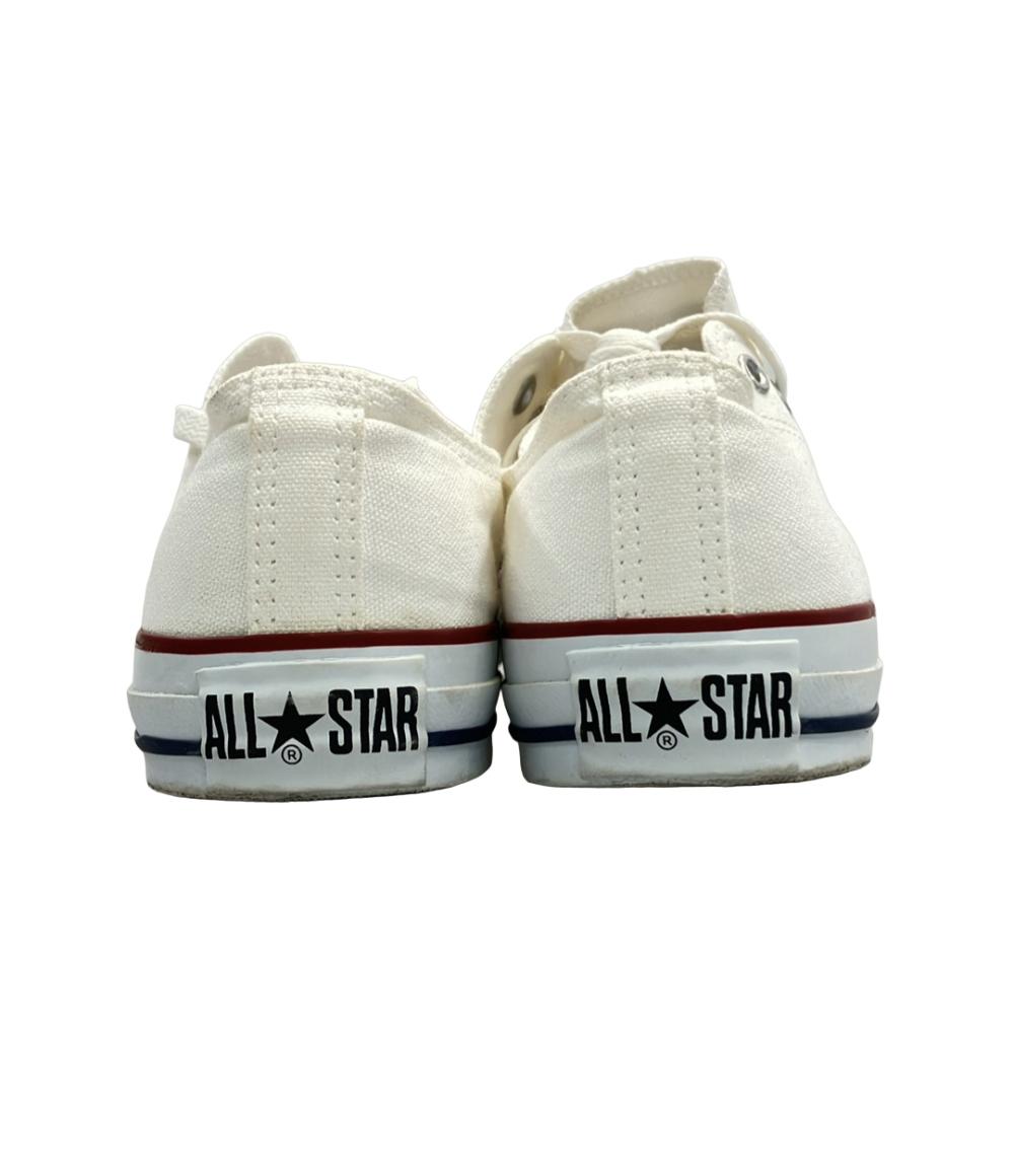 コンバース ローカットスニーカー メンズ SIZE 27.5 (L) CONVERSE