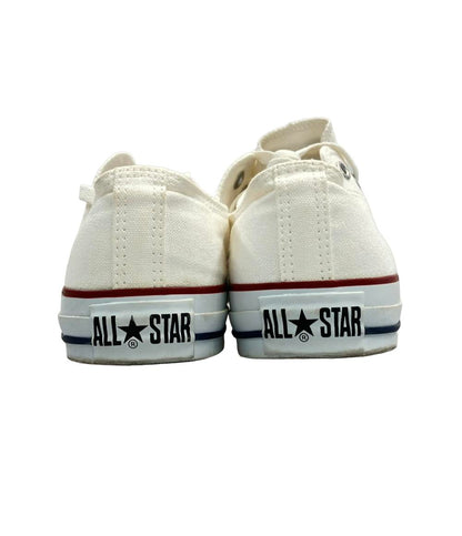 コンバース ローカットスニーカー メンズ SIZE 27.5 (L) CONVERSE