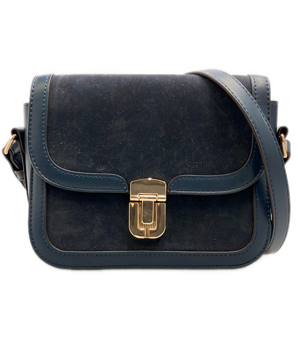 UNITED ARROWS green label relaxing ショルダーバッグ 肩掛け 斜め掛け レディース ユナイテッド アローズ グリーンレーベルリラクシング