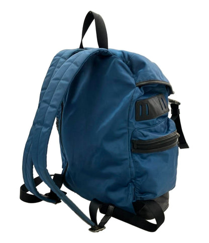 コーチ リュック バックパック ナイロン メンズ COACH