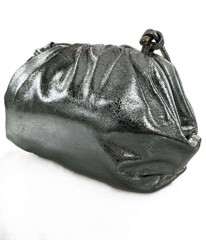 ヌエール ショルダーバッグ レディース nouer