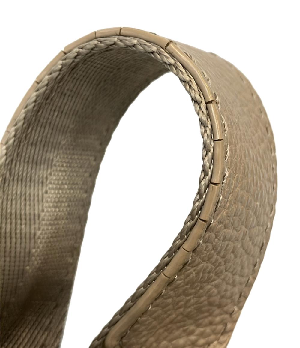 バルコス リュック レディース BARCOS