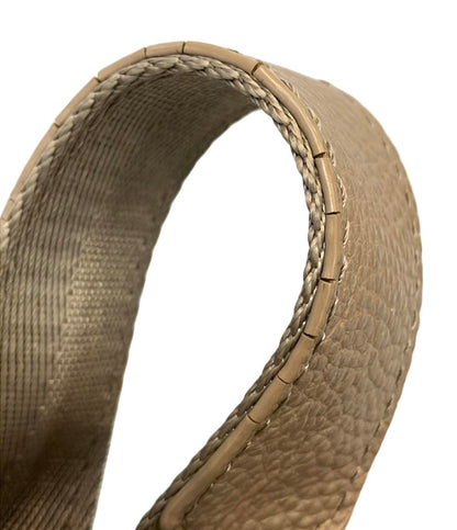 バルコス リュック レディース BARCOS