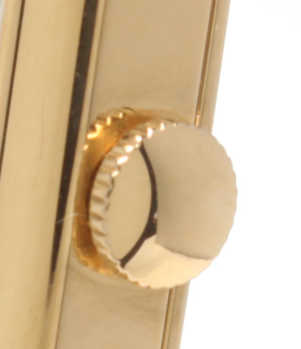 Rosemont 腕時計 クオーツ ゴールド レディース ロゼモン