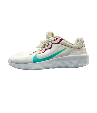 NIKE ローカットスニーカー W EXPLORE STRADA CD7091-100 レディース SIZE 25.0 (XL) ナイキ