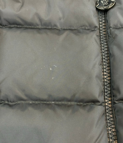 MONCLER ダウンジャケットFLAMMETTE B20934993105 レディース SIZE 1 (M) モンクレール