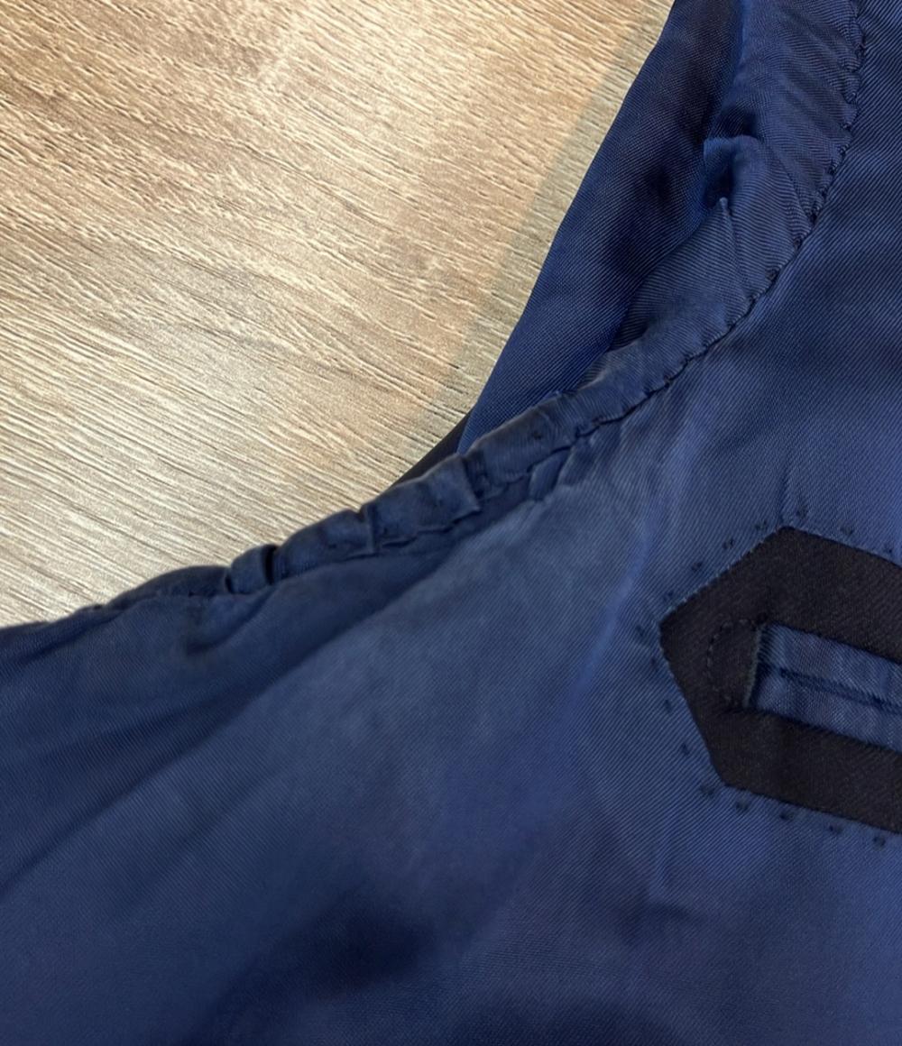 brilla per il gusto セットアップ パンツスーツ 24-17-0765-015 メンズ SIZE 50 (L) ブリッラ ペル イル グスト