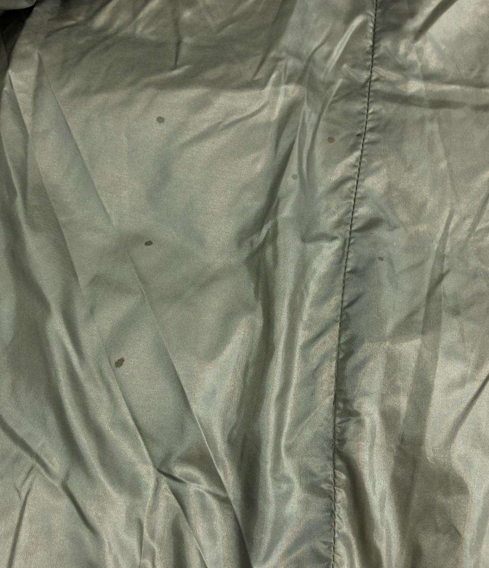 ヘルノ ダウンコート レディース SIZE 42 (L) Herno – Rehello