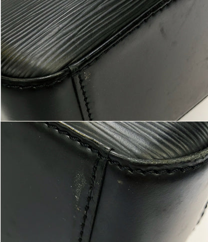 LOUIS VUITTON ハンドバッグ ジャスミン エピ M52782 レディース ルイ・ヴィトン