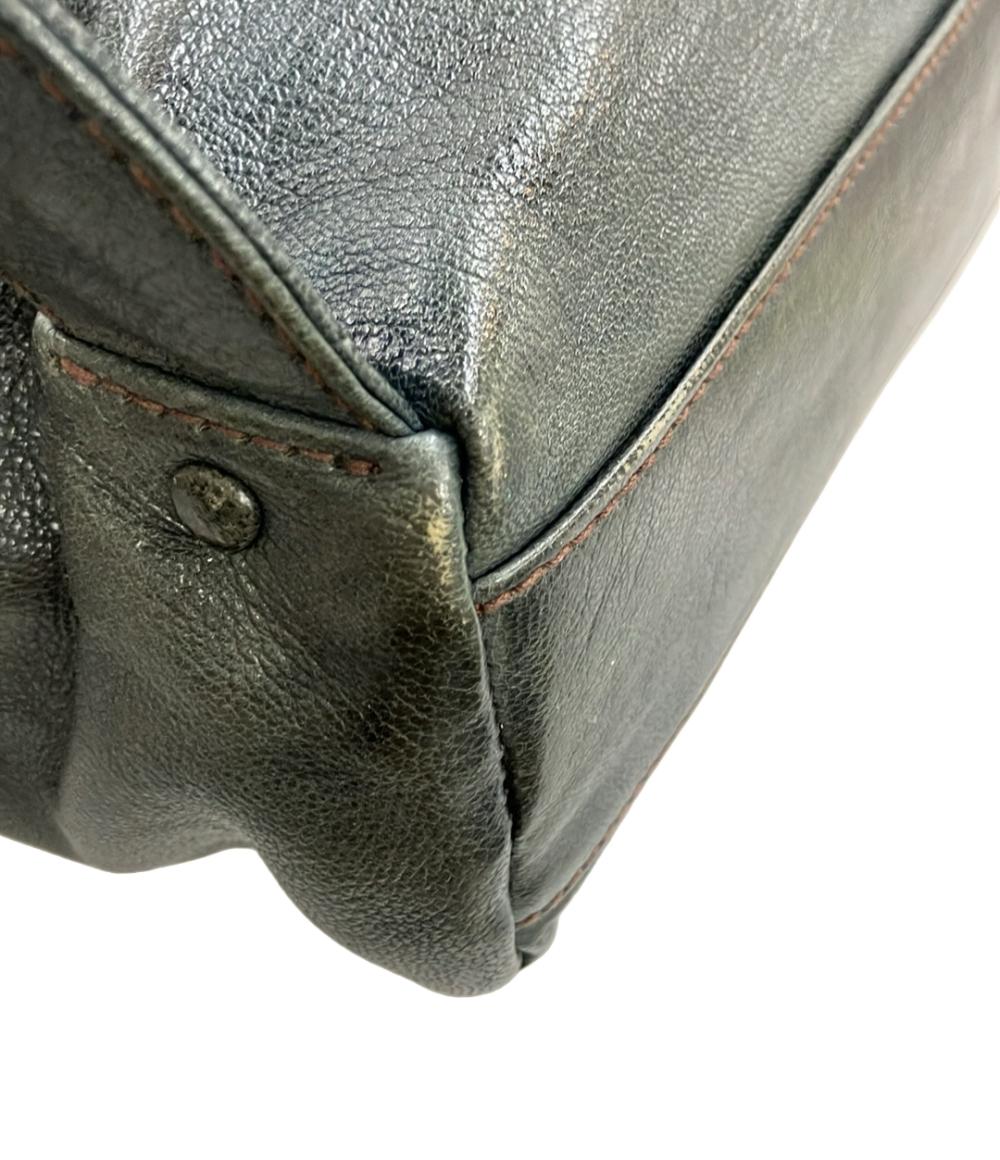 ゲンテン リュック ショルダーバッグ 2WAY 斜め掛け レディース genten genten リュック ショルダーバッグ 2WAY 斜め掛け レディース ゲンテン