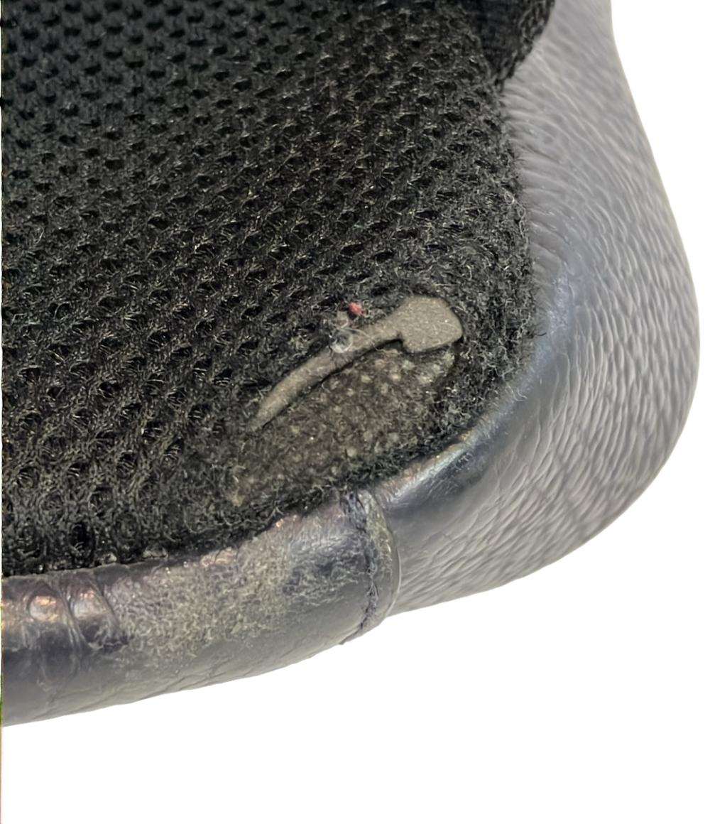 COACH リュック デイパック ハミルトン F72082 メンズ コーチ