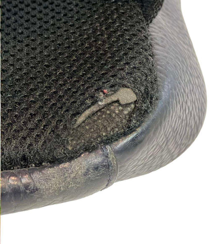 COACH リュック デイパック ハミルトン F72082 メンズ コーチ