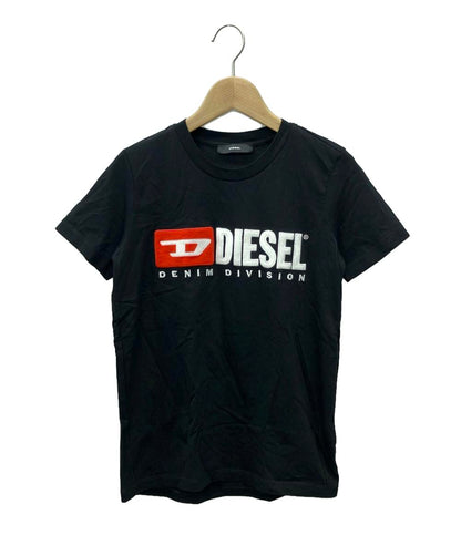 ディーゼル 半袖Tシャツ レディース SIZE XS (XS) DIESEL