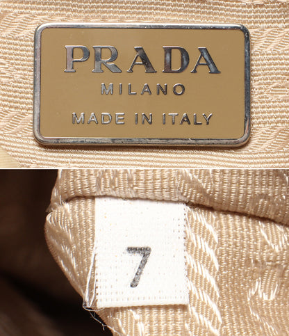 PRADA リュック バックパック レディース プラダ