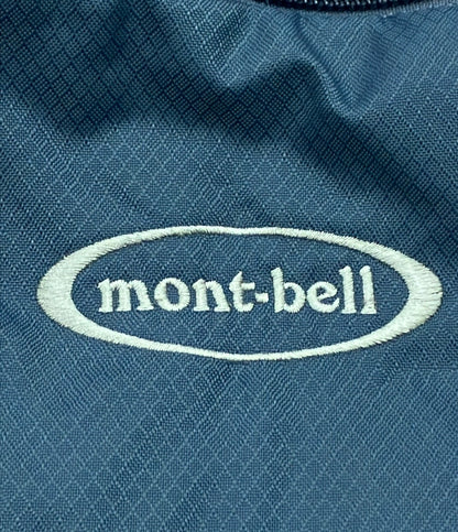 mont-bell リュック バックパック FIRST PACK20 メンズ モンベル