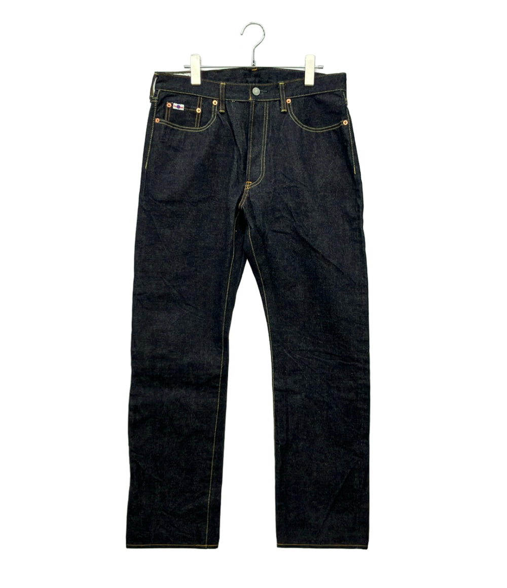 STUDIO D'ARTISAN デニムパンツ 15oz スーパータイト SD-107 メンズ SIZE 33 (L) ステュディオ・ダ・ルチザン