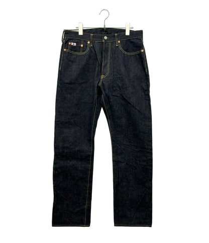 STUDIO D'ARTISAN デニムパンツ 15oz スーパータイト SD-107 メンズ SIZE 33 (L) ステュディオ・ダ・ルチザン