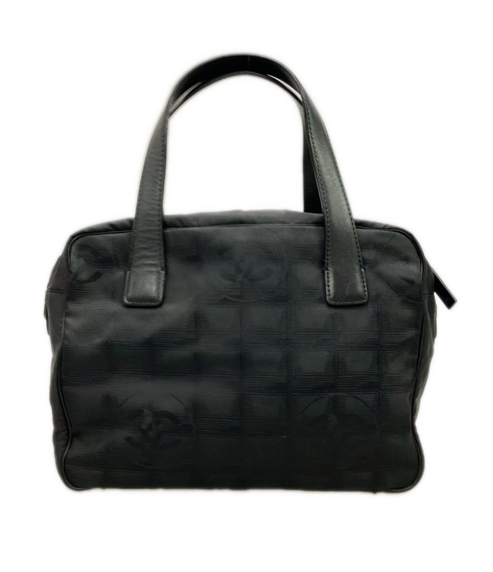 CHANEL ショルダーバッグ　2way ハンドバッグ 2WAY♡【 CHANEL】チェーン ホーボーバッグ トップハンドル (CHANEL