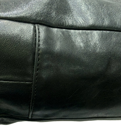 COACH 2WAYハンドバッグ ショルダーバッグ F15513 レディース コーチ