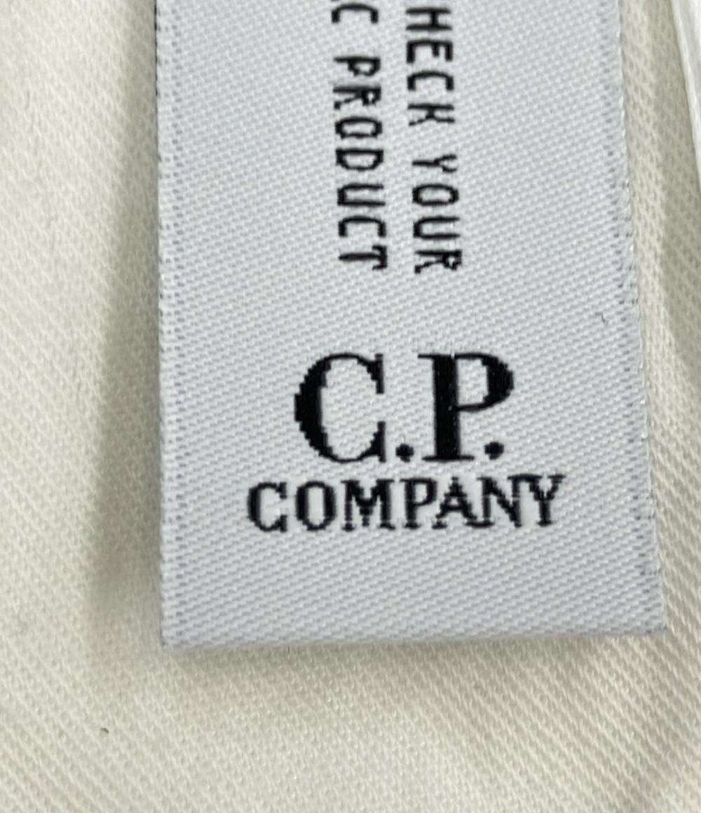 シーピーカンパニー カーゴパンツ メンズ SIZE 48 (M) C.P.Company