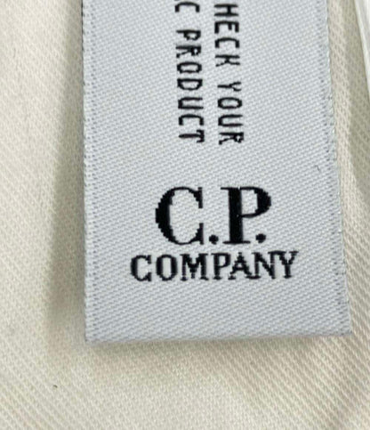 シーピーカンパニー カーゴパンツ メンズ SIZE 48 (M) C.P.Company