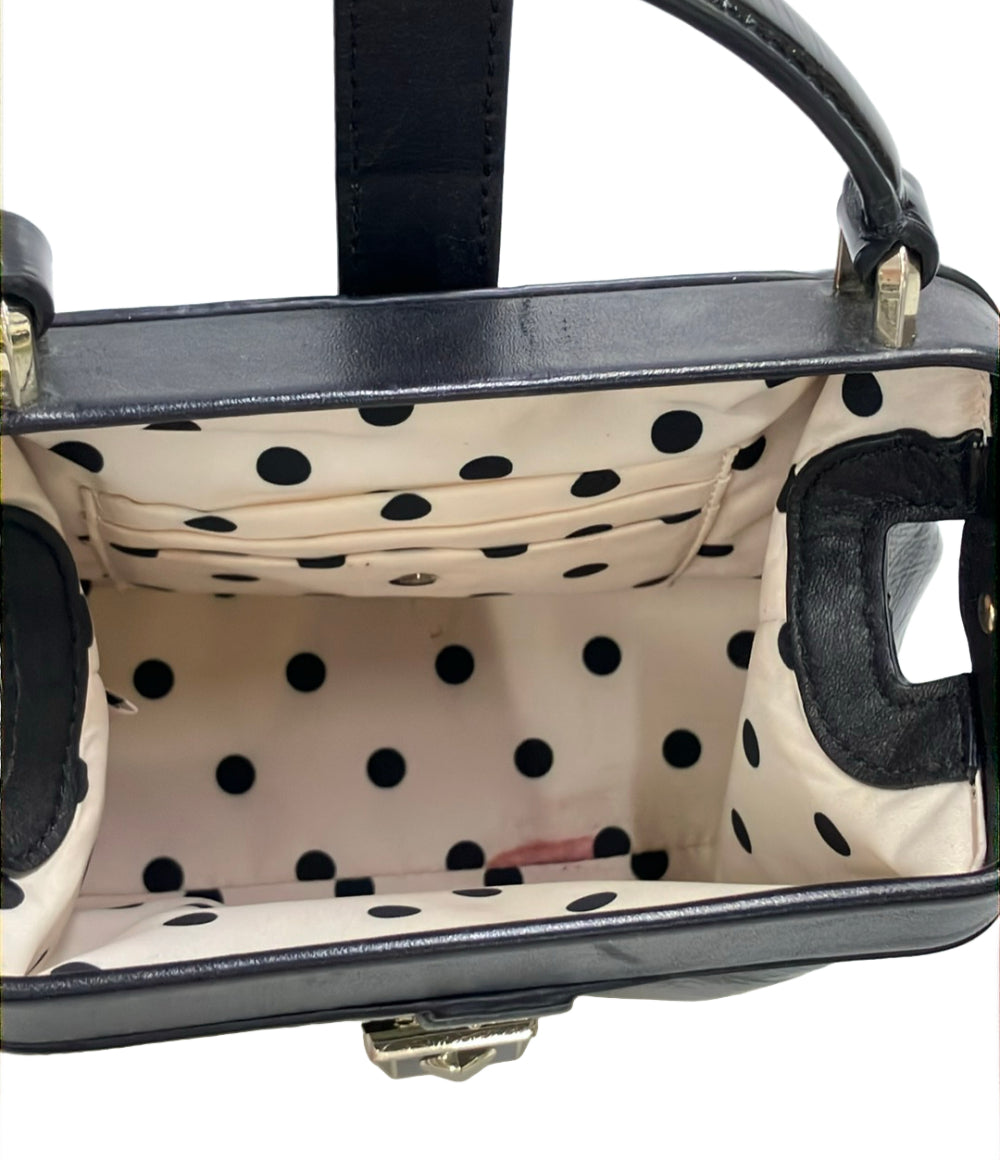 Kate Spade 2way ハンドバッグ ショルダーバッグ 斜め掛け PXR00336 レディース ケイトスペード