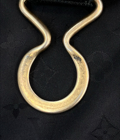 LOUIS VUITTON レインコート レディース SIZE 34 (XS) ルイ・ヴィトン