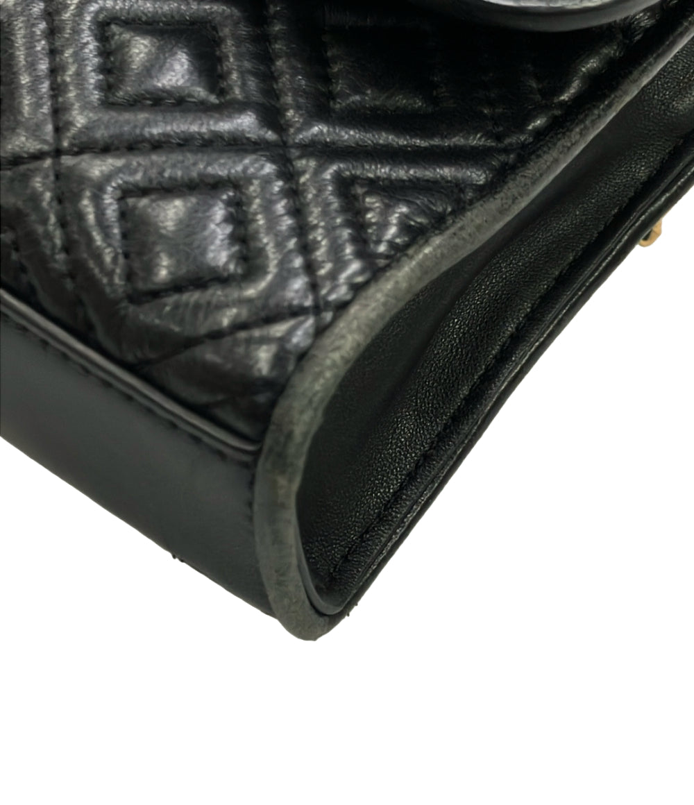 美品 Tory Burch ショルダーバッグ 斜め掛け レディース トリーバーチ