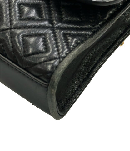 美品 Tory Burch ショルダーバッグ 斜め掛け レディース トリーバーチ
