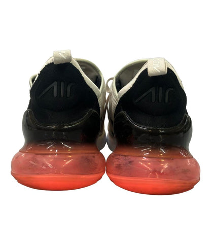 NIKE ローカットスニーカー エアマックス 270 AH8050-003 メンズ SIZE 28.0 (XL) ナイキ