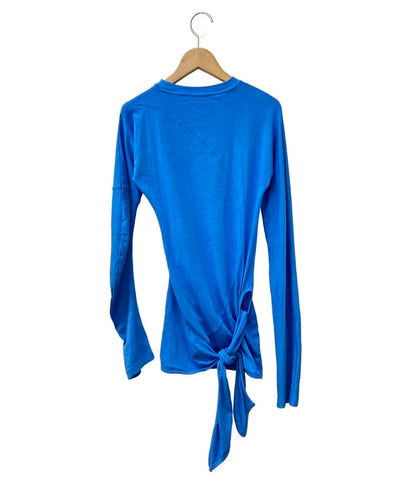 ロウ クラシック 長袖Tシャツ レディース SIZE S (S) LOW CLASSIC