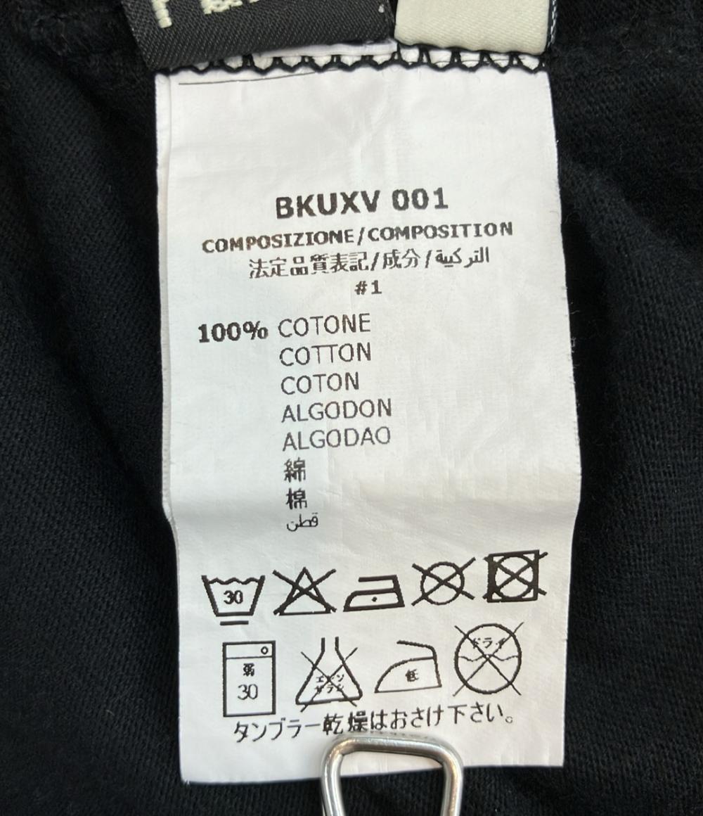 フェンディ 半袖Tシャツ BKUXV 001 キッズ SIZE 3A (95 cm) FENDI