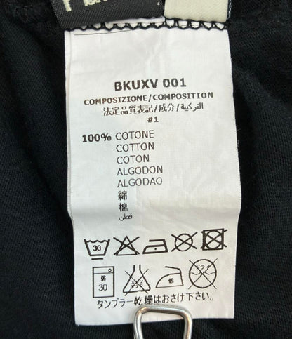 フェンディ 半袖Tシャツ BKUXV 001 キッズ SIZE 3A (95 cm) FENDI