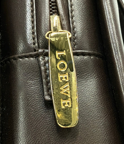 LOEWE ハンドバッグ レディース ロエベ