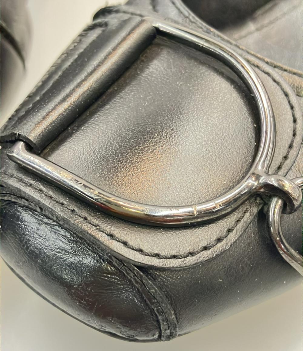 REGAL パンプス レディース SIZE 24.0 (L) リーガル