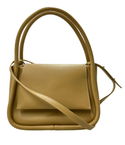 UNITED ARROWS green label relaxing 2WAYハンドバッグ ショルダーバッグ レディース ユナイテッドアローズ グリーンレーベルリラクシング