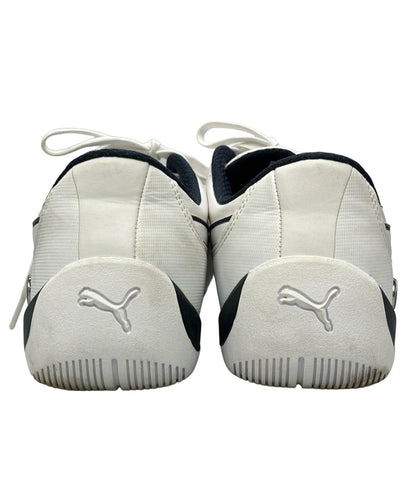 PUMA ローカットスニーカー コラボ BMW ドリフトキャット 7 305986-02 メンズ SIZE 28.0 プーマ