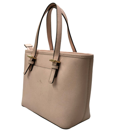MICHAEL KORS ハンドバッグ ショルダーバッグ 2WAY レザー レディース マイケルコース
