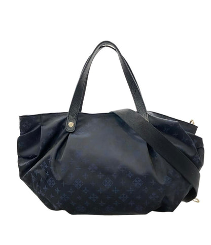 russet 2WAY ハンドバッグ ショルダーバッグ 斜め掛け レディース ラシット