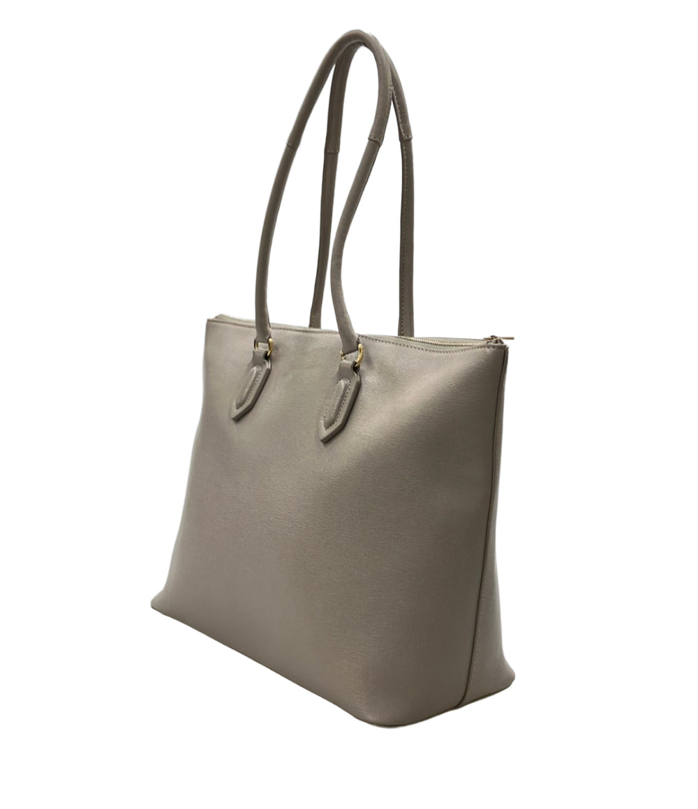 Furla トートバッグ レディース フルラ