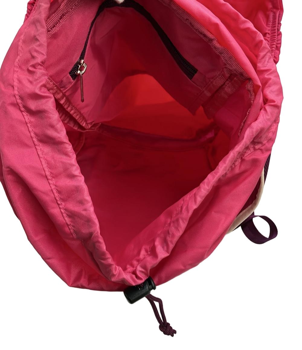 Columbia リュック 20L PU8201 レディース コロンビア