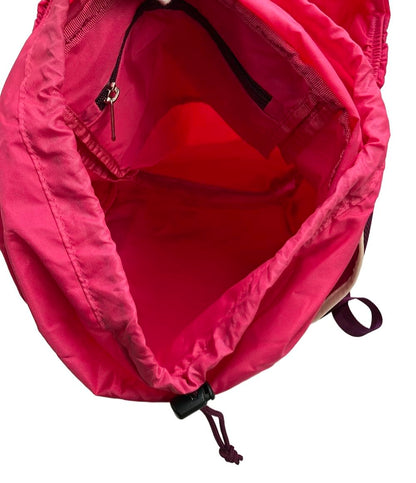 Columbia リュック 20L PU8201 レディース コロンビア