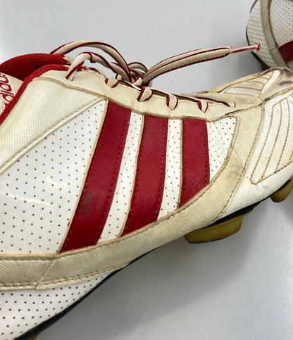 アディダス トレーニングシューズ メンズ SIZE 28.0 (XL) adidas