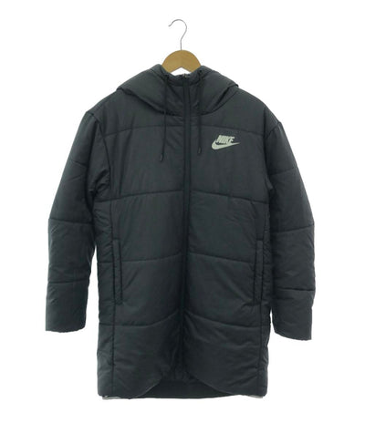 ナイキ 中綿ジャケット レディース SIZE XL (XL) NIKE
