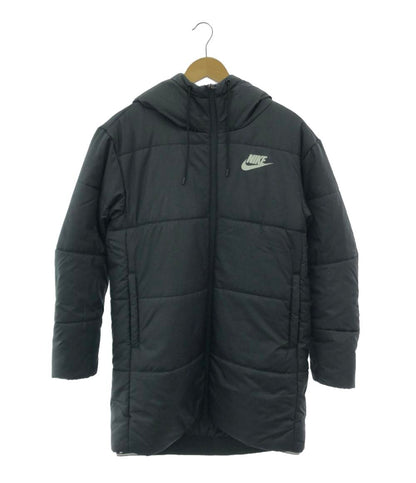 ナイキ 中綿ジャケット レディース SIZE XL (XL) NIKE
