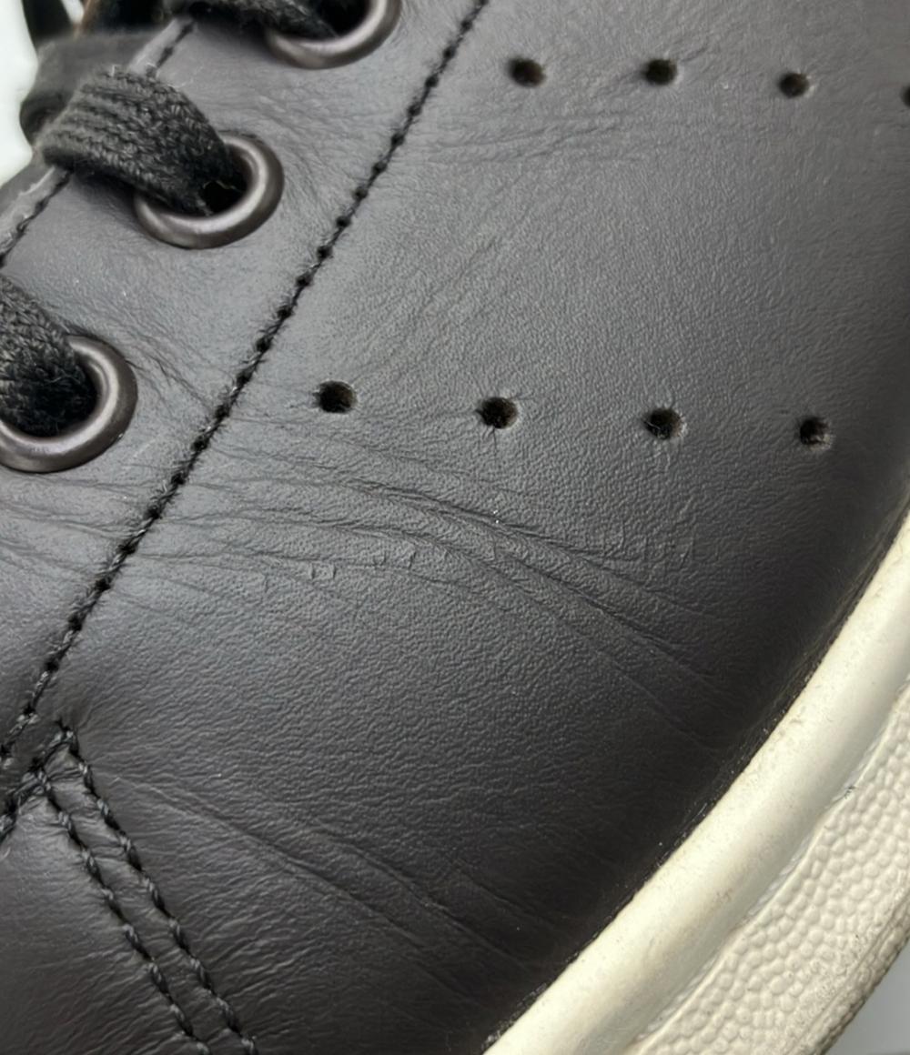 adidas ローカットスニーカー スタンスミス ID6117 メンズ SIZE 26.5 (M) アディダス